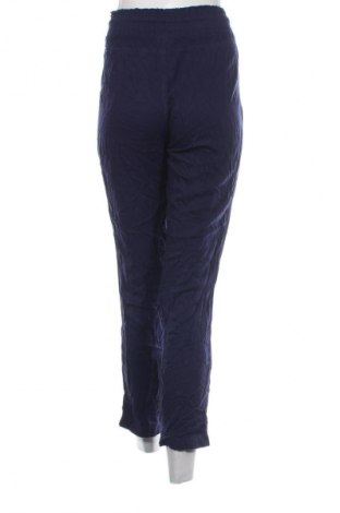 Dámske nohavice Now, Veľkosť M, Farba Modrá, Cena  10,95 €