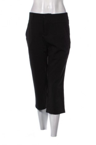 Damskie spodnie Now, Rozmiar M, Kolor Czarny, Cena 66,67 zł