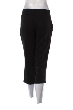 Damskie spodnie Now, Rozmiar M, Kolor Czarny, Cena 66,67 zł