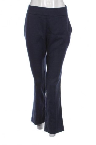 Damskie spodnie Numph, Rozmiar M, Kolor Kolorowy, Cena 22,99 zł