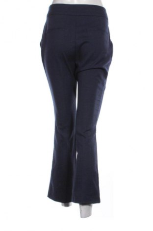 Damskie spodnie Numph, Rozmiar M, Kolor Kolorowy, Cena 22,99 zł