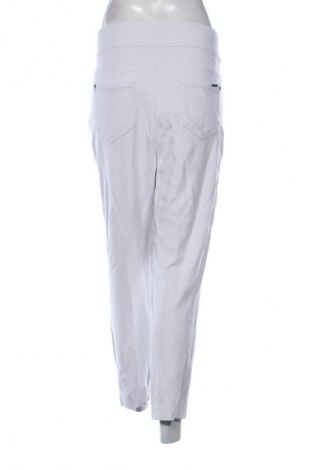 Női nadrág Nygard, Méret XL, Szín Fehér, Ár 7 400 Ft