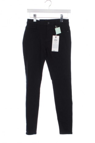 Pantaloni de femei ONLY, Mărime M, Culoare Negru, Preț 196,99 Lei