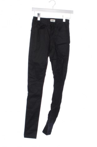 Γυναικείο παντελόνι ONLY, Μέγεθος S, Χρώμα Μαύρο, Τιμή 8,99 €