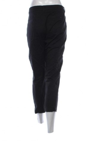 Дамски панталон ONLY, Размер XL, Цвят Черен, Цена 62,99 лв.