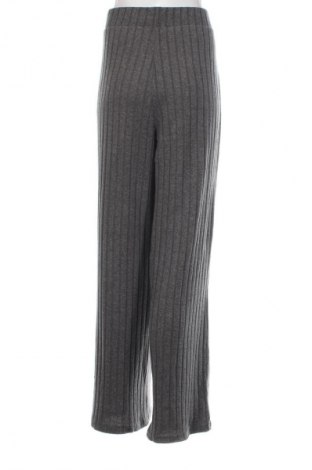 Damskie spodnie ONLY, Rozmiar L, Kolor Szary, Cena 166,99 zł