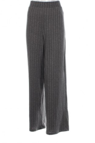 Damskie spodnie ONLY, Rozmiar L, Kolor Szary, Cena 166,99 zł