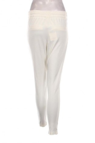 Dámské kalhoty  ONLY, Velikost S, Barva Bílá, Cena  939,00 Kč