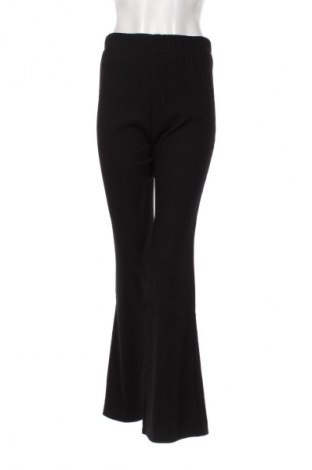 Dámské kalhoty  ONLY, Velikost M, Barva Černá, Cena  939,00 Kč