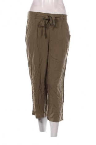 Damenhose ONLY, Größe M, Farbe Grün, Preis 41,99 €