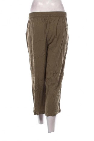 Damenhose ONLY, Größe M, Farbe Grün, Preis 41,99 €