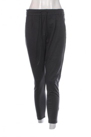 Pantaloni de femei ONLY, Mărime M, Culoare Negru, Preț 142,99 Lei