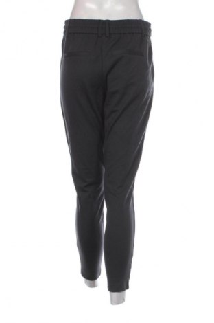 Pantaloni de femei ONLY, Mărime M, Culoare Negru, Preț 142,99 Lei