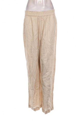 Damenhose ONLY, Größe L, Farbe Beige, Preis € 41,99