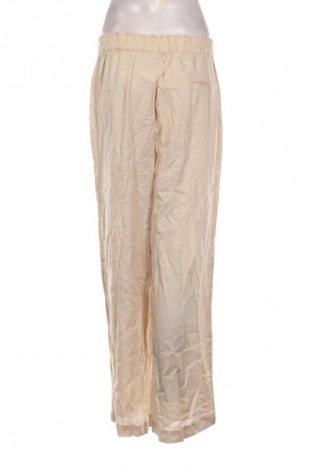 Damenhose ONLY, Größe L, Farbe Beige, Preis € 41,99