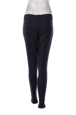 Dámske nohavice ONLY, Veľkosť XS, Farba Viacfarebná, Cena  37,42 €