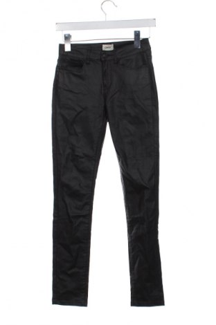 Damenhose ONLY, Größe S, Farbe Schwarz, Preis € 14,99