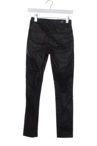 Damenhose ONLY, Größe S, Farbe Schwarz, Preis € 14,99