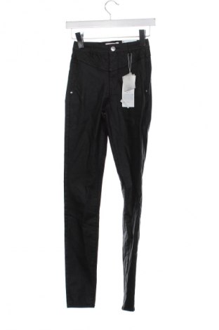 Damenhose ONLY, Größe XXS, Farbe Schwarz, Preis € 20,99