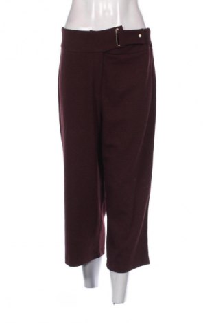 Дамски панталон ONLY, Размер S, Цвят Многоцветен, Цена 26,98 лв.