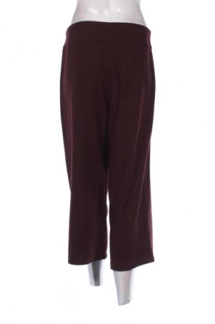 Дамски панталон ONLY, Размер S, Цвят Многоцветен, Цена 26,98 лв.