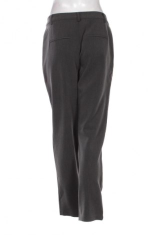 Damskie spodnie ONLY, Rozmiar M, Kolor Szary, Cena 40,99 zł