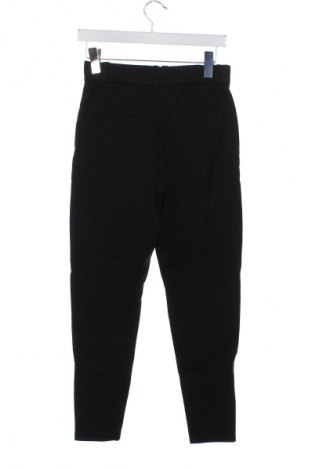Dámské kalhoty  ONLY, Velikost XS, Barva Černá, Cena  342,00 Kč