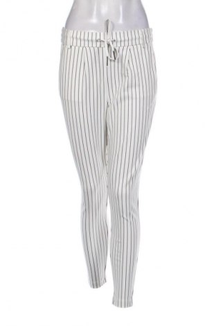 Dámské kalhoty  ONLY, Velikost S, Barva Vícebarevné, Cena  342,00 Kč