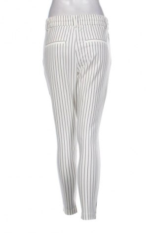 Dámské kalhoty  ONLY, Velikost S, Barva Vícebarevné, Cena  342,00 Kč