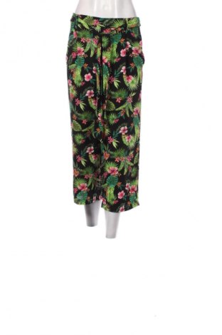 Női nadrág ONLY, Méret M, Szín Sokszínű, Ár 4 489 Ft