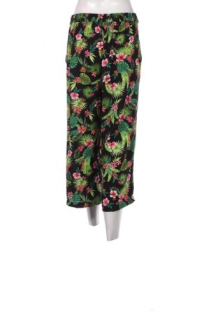 Női nadrág ONLY, Méret M, Szín Sokszínű, Ár 4 489 Ft