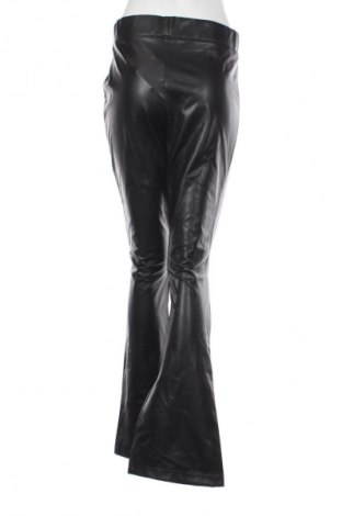 Dámské kalhoty  ONLY, Velikost L, Barva Černá, Cena  319,00 Kč