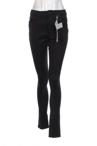 Dámske nohavice ONLY, Veľkosť L, Farba Čierna, Cena  27,95 €
