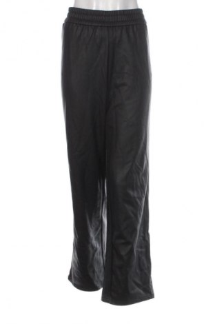 Damenhose ONLY, Größe L, Farbe Schwarz, Preis € 41,99