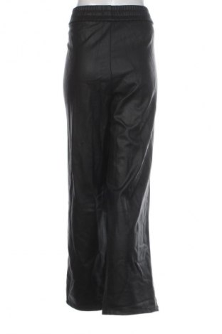Damenhose ONLY, Größe L, Farbe Schwarz, Preis € 41,99