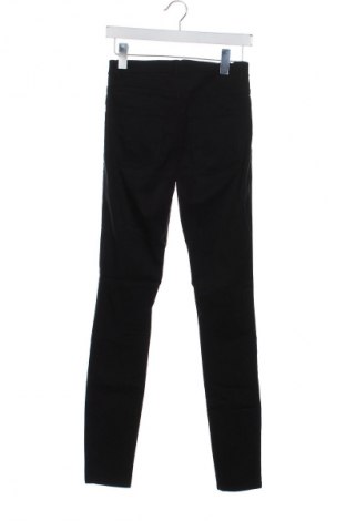 Dámske nohavice ONLY, Veľkosť XS, Farba Čierna, Cena  13,80 €