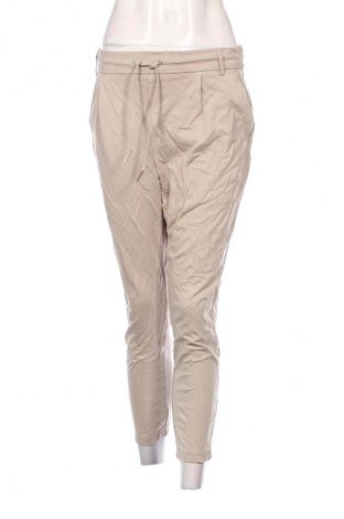 Női nadrág ONLY, Méret XL, Szín Bézs, Ár 5 579 Ft