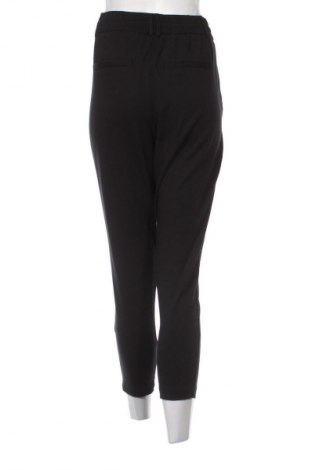 Női nadrág ONLY, Méret XL, Szín Fekete, Ár 15 919 Ft