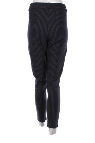 Pantaloni de femei ONLY, Mărime L, Culoare Multicolor, Preț 52,99 Lei