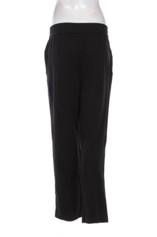 Női nadrág ONLY, Méret L, Szín Fekete, Ár 5 049 Ft
