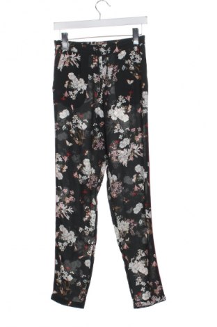 Damenhose ONLY, Größe XS, Farbe Mehrfarbig, Preis € 37,32