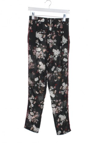 Damenhose ONLY, Größe XS, Farbe Mehrfarbig, Preis € 37,32