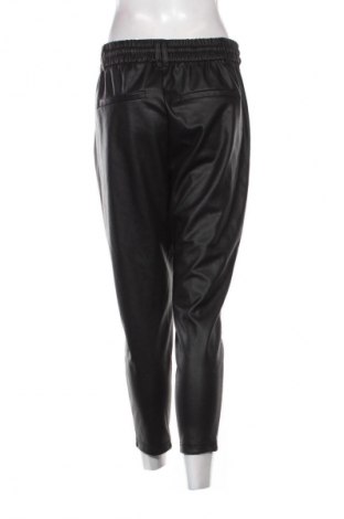 Damenhose ONLY, Größe L, Farbe Schwarz, Preis € 12,99