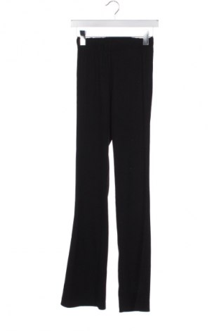 Női nadrág ONLY, Méret XS, Szín Fekete, Ár 6 989 Ft