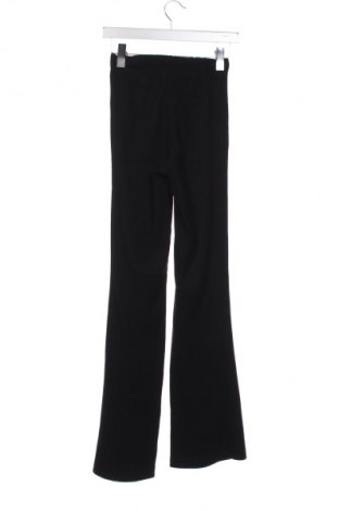 Női nadrág ONLY, Méret XS, Szín Fekete, Ár 6 989 Ft