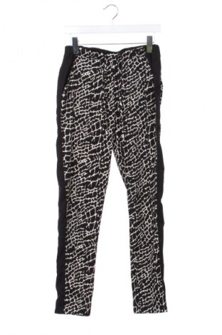 Дамски панталон ONLY, Размер XS, Цвят Многоцветен, Цена 21,99 лв.