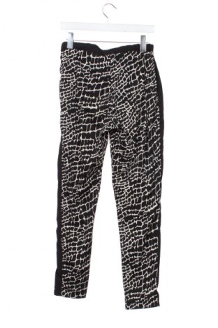 Дамски панталон ONLY, Размер XS, Цвят Многоцветен, Цена 21,99 лв.