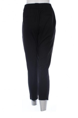 Női nadrág ONLY, Méret L, Szín Fekete, Ár 12 829 Ft