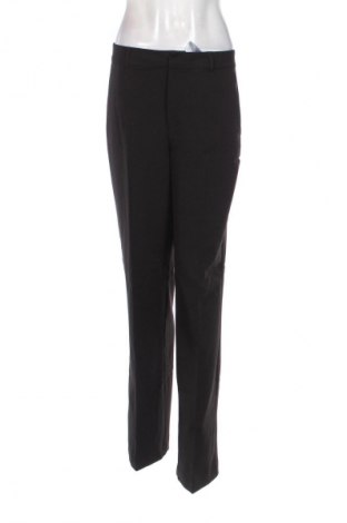 Damenhose ONLY, Größe M, Farbe Schwarz, Preis € 41,99