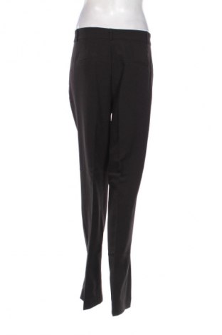 Damenhose ONLY, Größe M, Farbe Schwarz, Preis € 41,99